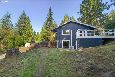 1101 E 15th St, Coquille, OR 97423 - Photo 41