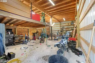 1101 E 15th St, Coquille, OR 97423 - Photo 43