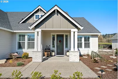 136 Klazina Ct, Woodland, WA 98674 - Photo 39