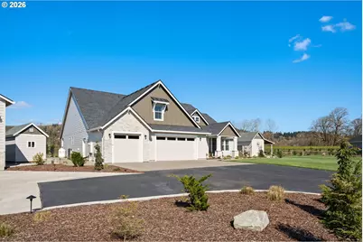 136 Klazina Ct, Woodland, WA 98674 - Photo 41
