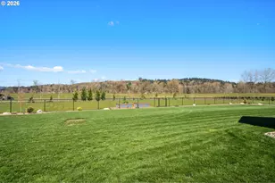136 Klazina Ct, Woodland, WA 98674 - Photo 45