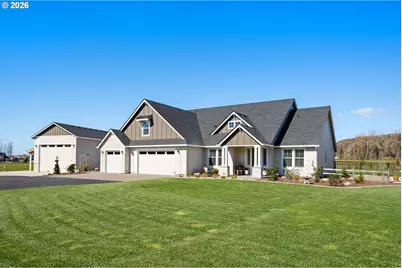 136 Klazina Ct, Woodland, WA 98674 - Photo 43