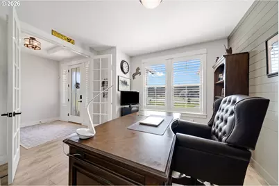 136 Klazina Ct, Woodland, WA 98674 - Photo 5