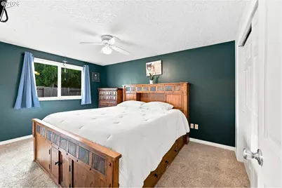 38370 Sandy Heights St, Sandy, OR 97055 - Photo 15