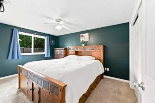 38370 Sandy Heights St, Sandy, OR 97055 - Photo 15
