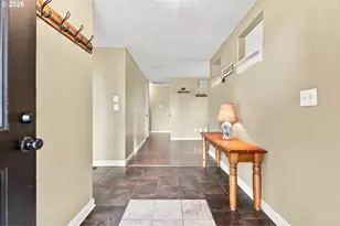 38370 Sandy Heights St, Sandy, OR 97055 - Photo 5