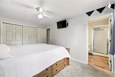 38370 Sandy Heights St, Sandy, OR 97055 - Photo 17