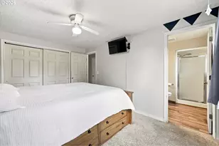 38370 Sandy Heights St, Sandy, OR 97055 - Photo 17