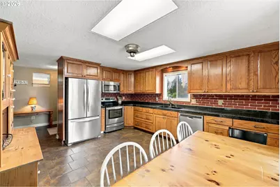 38370 Sandy Heights St, Sandy, OR 97055 - Photo 13