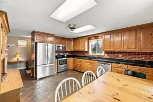 38370 Sandy Heights St, Sandy, OR 97055 - Photo 13