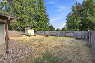 38370 Sandy Heights St, Sandy, OR 97055 - Photo 29