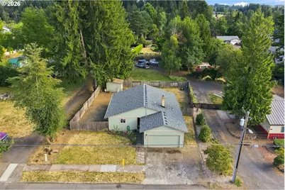 38370 Sandy Heights St, Sandy, OR 97055 - Photo 31