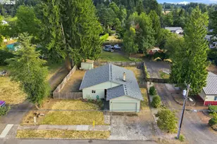 38370 Sandy Heights St, Sandy, OR 97055 - Photo 31