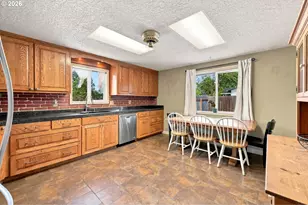 38370 Sandy Heights St, Sandy, OR 97055 - Photo 11