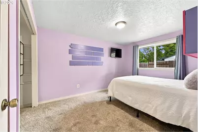 38370 Sandy Heights St, Sandy, OR 97055 - Photo 21