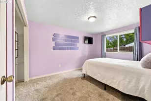 38370 Sandy Heights St, Sandy, OR 97055 - Photo 21
