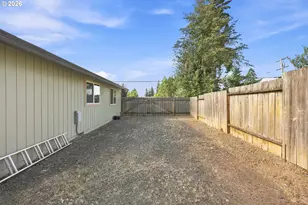 38370 Sandy Heights St, Sandy, OR 97055 - Photo 27