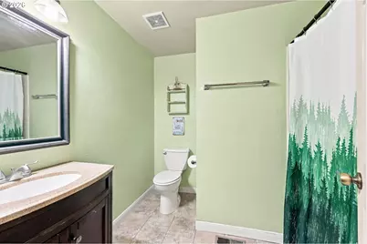 38370 Sandy Heights St, Sandy, OR 97055 - Photo 23
