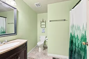 38370 Sandy Heights St, Sandy, OR 97055 - Photo 23