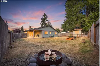 38370 Sandy Heights St, Sandy, OR 97055 - Photo 3
