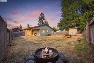 38370 Sandy Heights St, Sandy, OR 97055 - Photo 3