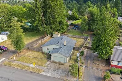 38370 Sandy Heights St, Sandy, OR 97055 - Photo 31