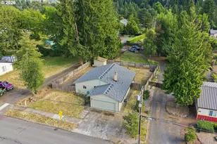 38370 Sandy Heights St, Sandy, OR 97055 - Photo 31