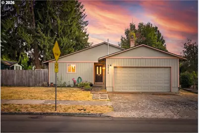 38370 Sandy Heights St, Sandy, OR 97055 - Photo 1