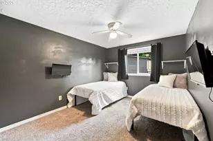 38370 Sandy Heights St, Sandy, OR 97055 - Photo 19