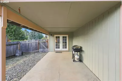 38370 Sandy Heights St, Sandy, OR 97055 - Photo 25