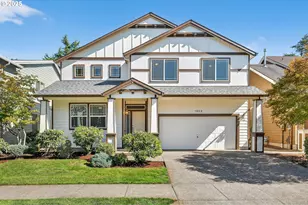 1862 SW Elise Pl, Troutdale, OR 97060 - Photo 1