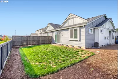 7736 SE Affinity Ln, Hillsboro, OR 97123 - Photo 17