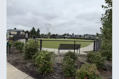 7736 SE Affinity Ln, Hillsboro, OR 97123 - Photo 21