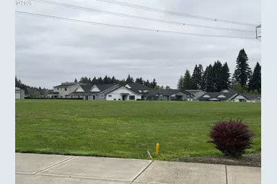 7736 SE Affinity Ln, Hillsboro, OR 97123 - Photo 29