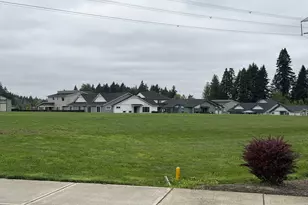 7736 SE Affinity Ln, Hillsboro, OR 97123 - Photo 29