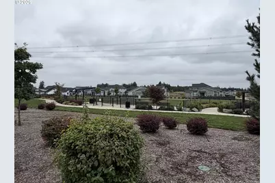 7736 SE Affinity Ln, Hillsboro, OR 97123 - Photo 25