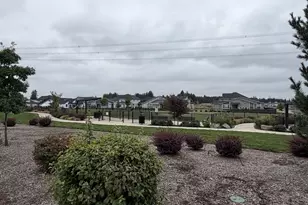 7736 SE Affinity Ln, Hillsboro, OR 97123 - Photo 25