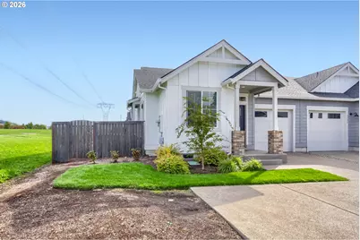 7736 SE Affinity Ln, Hillsboro, OR 97123 - Photo 1
