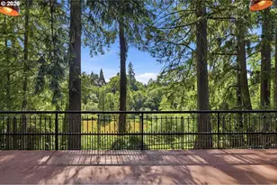 3700 SE Ellis St, Portland, OR 97202 - Photo 41