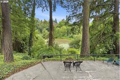 3700 SE Ellis St, Portland, OR 97202 - Photo 43