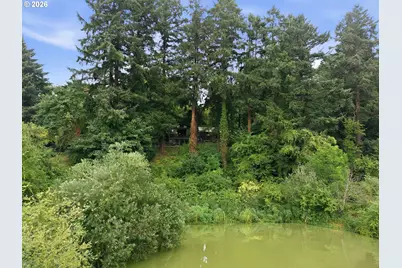 3700 SE Ellis St, Portland, OR 97202 - Photo 5