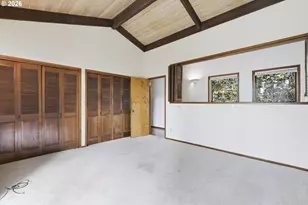 3700 SE Ellis St, Portland, OR 97202 - Photo 23