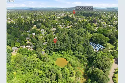 3700 SE Ellis St, Portland, OR 97202 - Photo 3