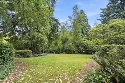 3700 SE Ellis St, Portland, OR 97202 - Photo 35