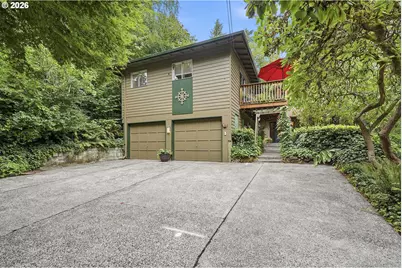 3700 SE Ellis St, Portland, OR 97202 - Photo 33