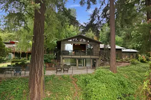 3700 SE Ellis St, Portland, OR 97202 - Photo 7