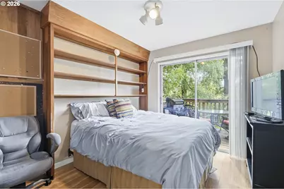 3700 SE Ellis St, Portland, OR 97202 - Photo 39
