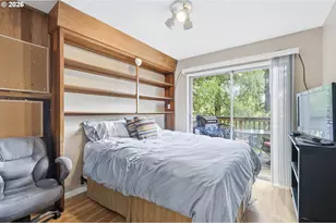 3700 SE Ellis St, Portland, OR 97202 - Photo 39
