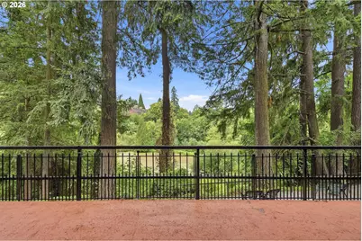3700 SE Ellis St, Portland, OR 97202 - Photo 41