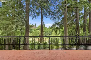 3700 SE Ellis St, Portland, OR 97202 - Photo 41